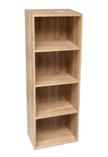 Mobile libreria scaffale usato  Cittanova