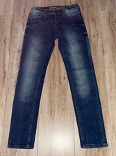 Lemmi coole jeans gebraucht kaufen  Deutschland