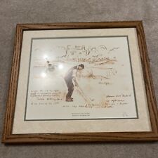 Harold riley ltd. for sale  BURNLEY