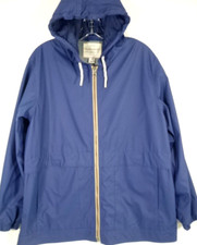 Weatherproof womens zip for sale  Riverside