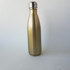 Swell insulated water for sale  Lakeport