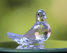 Swarovski figur 191696 gebraucht kaufen  Berlin