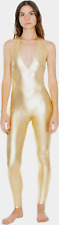 American apparel nylon for sale  Huntington Beach