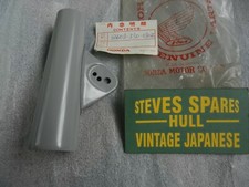 Honda ca175 cd175 for sale  HULL