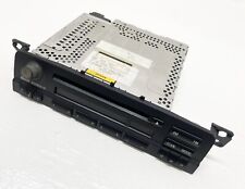 Oem bmw e46 for sale  Middletown