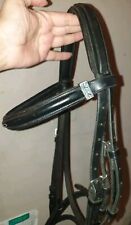 Equipe emporio bridle for sale  WALLINGTON