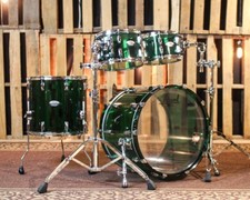 Pearl crystal beat for sale  Portland