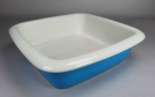 Villeroy boch wonderful gebraucht kaufen Villeroy boch wonderful gebraucht kaufen  Saarbrücken