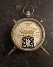 Vintage 1930s pifco for sale  MAIDSTONE