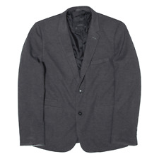 Zara man blazer for sale  BLACKBURN