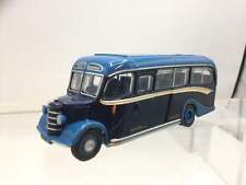 Efe 20129 gauge for sale  BASINGSTOKE