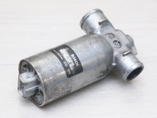 Bmw e34 e36 gebraucht kaufen  Schwieberdingen