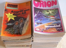 Terra astra rion gebraucht kaufen  Oberstenfeld