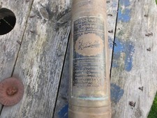 équipement militaire extincte d'occasion  Franqueville-Saint-Pierre