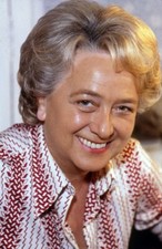 ACTE DE DECES ET ARBRE GENEALOGIQUE DE JACQUELINE MAILLAN comprar usado  Enviando para Brazil