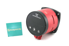 Grundfos alpha 180 gebraucht kaufen  Remscheid