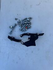 2024 ktm hardware for sale  Joppa