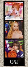 Dreamcatcher uau playlist for sale  Phoenix