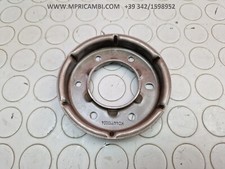 Portamolle kd44110004 bmw usato  Serra de Conti
