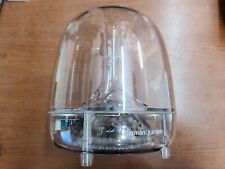 Original harman kardon for sale  Buena Park