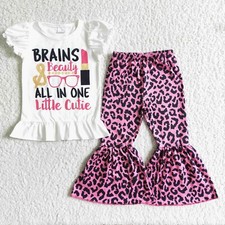 Girls short sleeve for sale  Allen
