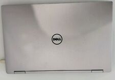 Notebook 16gb pollici usato  Visciano