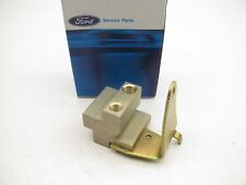 Genuine oem ford for sale  Houston