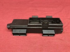 Floor vent duct for sale  Rome