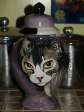 Custom pet urns for sale  Winnetka
