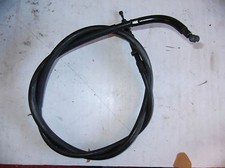 Kawasaki zzr400 clutch for sale  GODSTONE