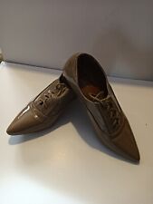 Northern soul style for sale  BRAINTREE