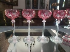 Wine liquor tall d'occasion  Expédié en Belgium