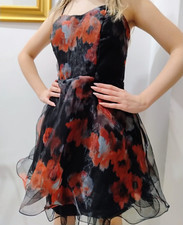 Vestito donna come usato  Foggia