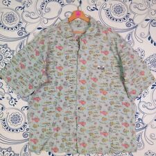Maui sons camicia usato  Villanova Solaro