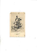Circa 1930 1935. d'occasion  Bergerac