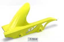 Universal suzuki 650 gebraucht kaufen  Sehnde