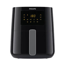 Philips hd9252 airfryer gebraucht kaufen  Saarlouis