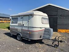 Eriba familia 320 for sale  Wellingborough