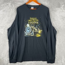 Dollywood christmas shirt for sale  Milwaukee