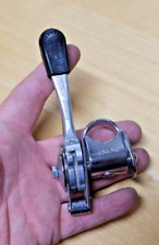 Suntour powershift power gebraucht kaufen  Essen