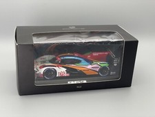 Spark porsche 963 gebraucht kaufen  Hannover