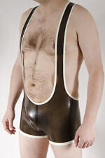 Rubber wrestle grappler for sale  NOTTINGHAM