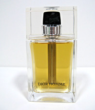Box profumo uomo usato  Italia