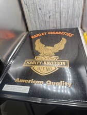 Harley davidson custom for sale  Smyrna