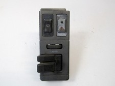 Usado, CONJUNTO DE INTERRUPTOR DE FAROL, 1989 Chevy S10 Blazer '88-'93 comprar usado Usado, CONJUNTO DE INTERRUPTOR DE FAROL, 1989 Chevy S10 Blazer '88-'93 comprar usado  Enviando para Brazil