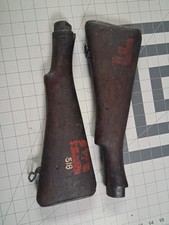 lee enfield no1 mk3 for sale  Wall Lake