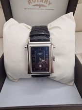 Rotary elitte reverso for sale  TAMWORTH