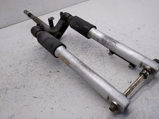 Fourche kymco people d'occasion Fourche kymco people d'occasion  Expédié en France