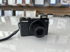 Parts canon powershot for sale  Sparta