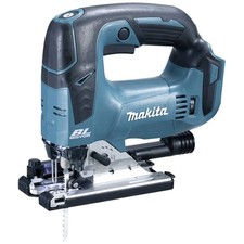 Makita scie sauteuse d'occasion  France